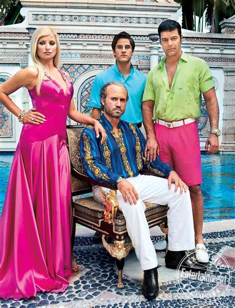 versace american crime story film|american crime story versace streaming.